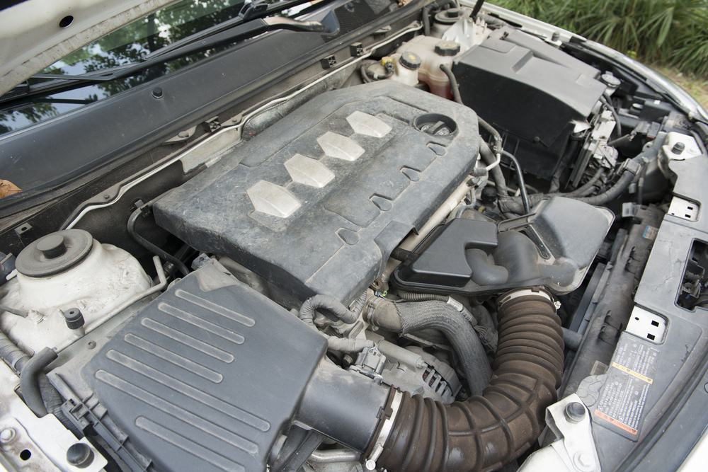 Bmw 20 Petrol Engine Problems Best Auto Cars Reviews